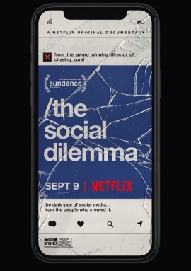 The Social Dilemma
