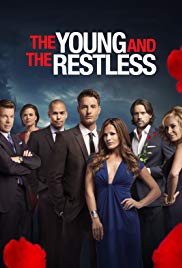 The Young and the Restless (Dizi)