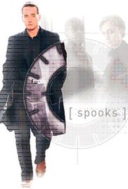 Spooks