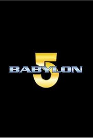 Babylon 5