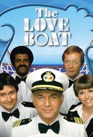 The Love Boat (Dizi)