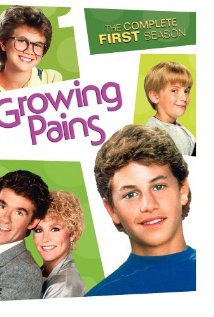 Growing Pains