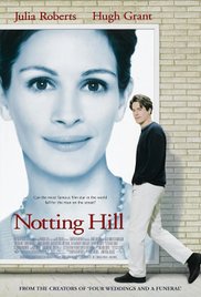 Notting Hill