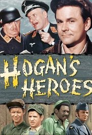 Hogan's Heroes