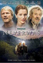 Neverwas