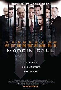 Margin Call