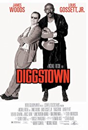 Diggstown