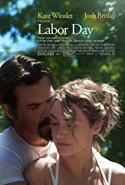 Labor Day