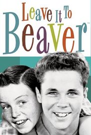 Leave It to Beaver (Dizi)