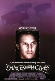 Dances with Wolves