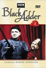 The Black Adder