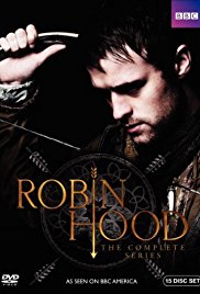 Robin Hood