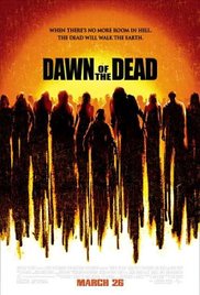 Dawn of the Dead