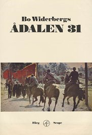 Ådalen 31