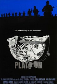 Platoon