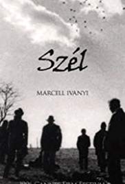Szél