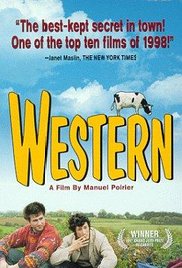 Western