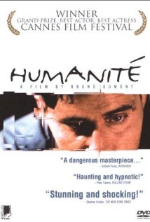 L'humanité