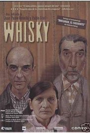 Whisky