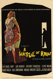 A Hatful of Rain