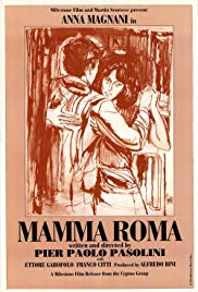 Mamma Roma