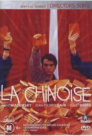 La chinoise