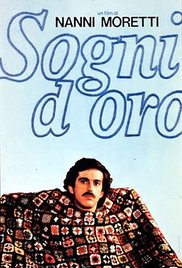 Sogni d'oro