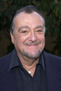 Lamberto Bava