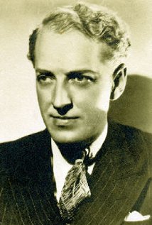 Otto Kruger