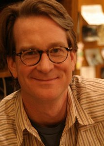 David Koepp