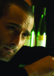 Akshaye Khanna