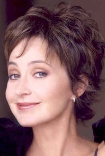 Annie Potts