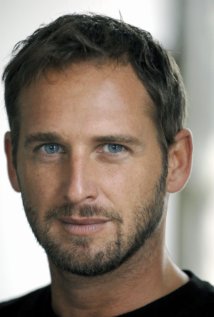 Josh Lucas