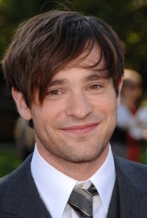 Charlie Cox