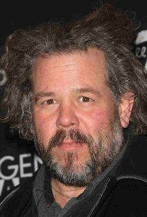 Mark Boone Junior