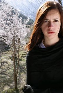 Kalki Koechlin