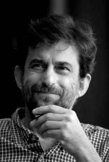 Nanni Moretti