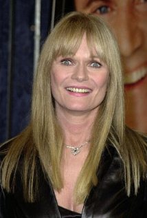 Valerie Perrine