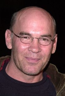 Mitch Pileggi