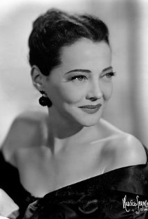 Sylvia Sidney