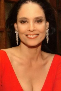 Sonia Braga