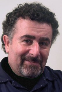 Saul Rubinek