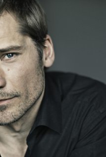 Nikolaj Coster-Waldau