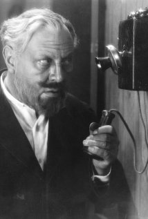 Emil Jannings