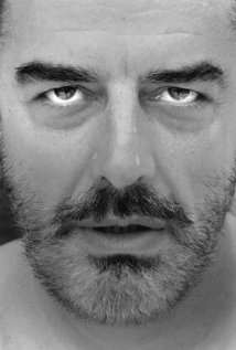 Chris Noth