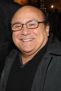 Danny DeVito