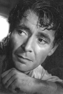 Ronald Colman