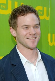 Aaron Ashmore