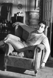 Alberto Sordi