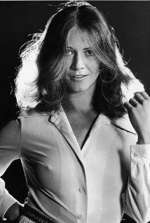 Marilyn Chambers